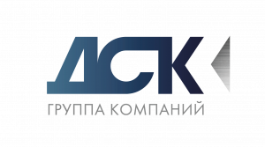 Логотип клиента