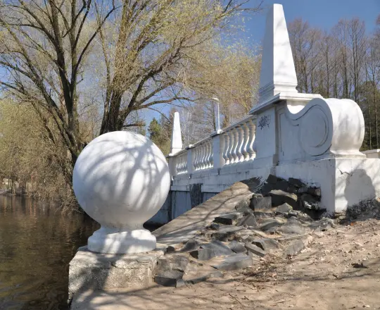 Кратово