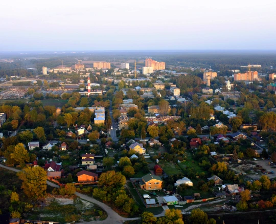 Элекроугли