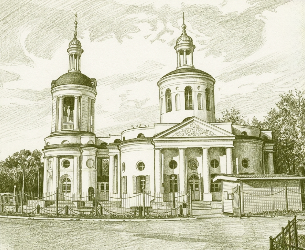 Выхино-Жулебино